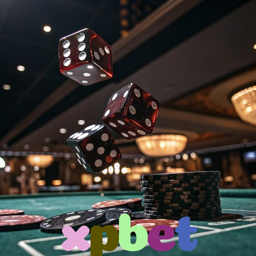 xpbet 