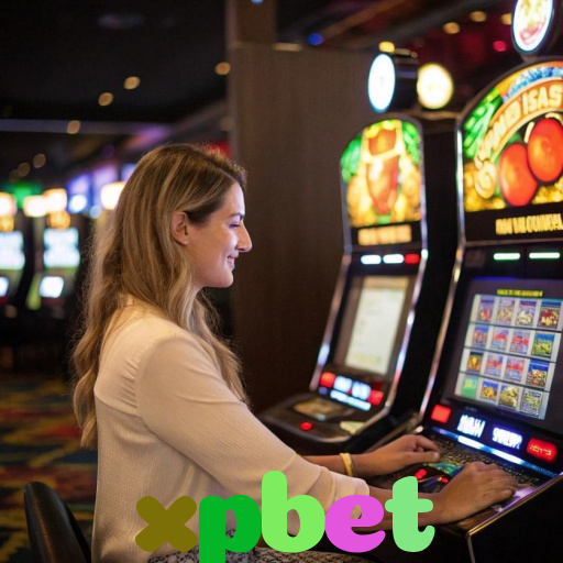 xpbet 