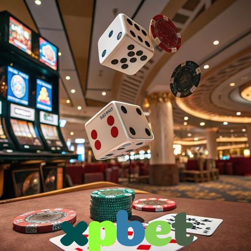 xpbet 