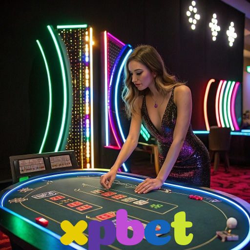 xpbet 
