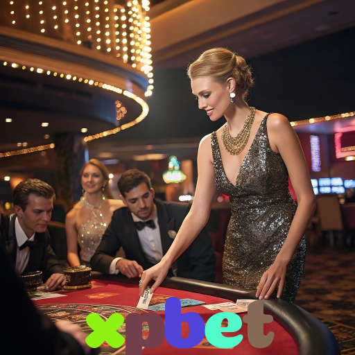 xpbet 