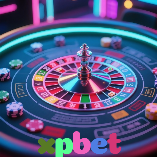xpbet 
