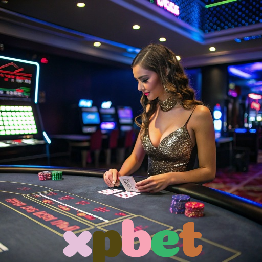 xpbet 