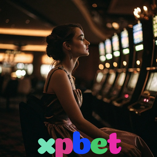 xpbet 