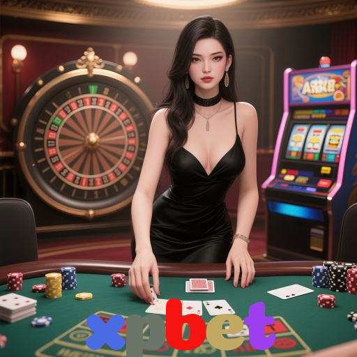 xpbet 