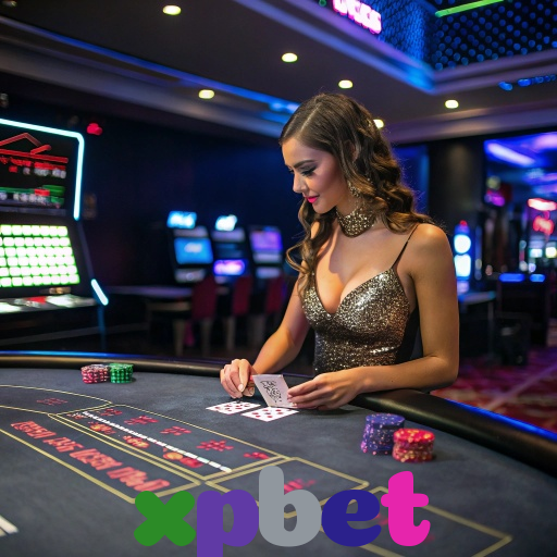 xpbet 