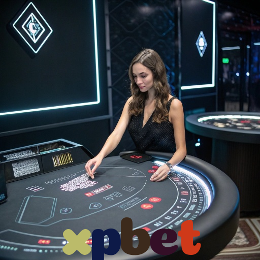 xpbet 