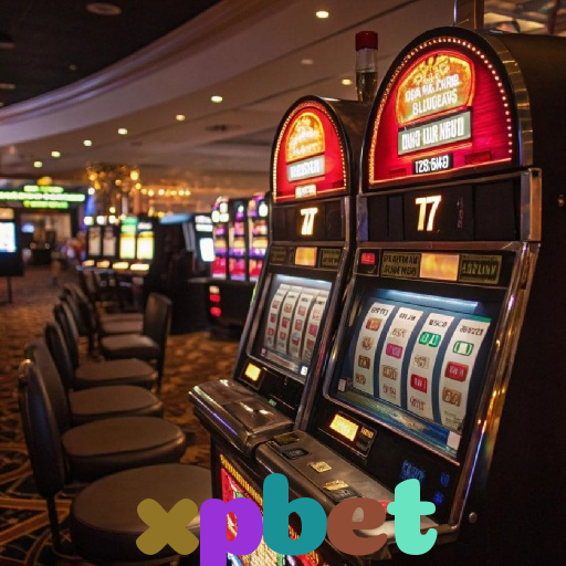 xpbet 