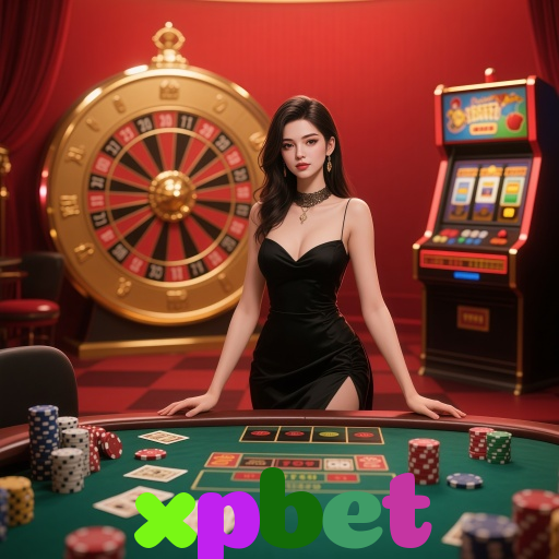 xpbet 