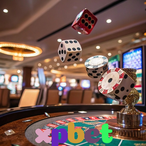 xpbet 