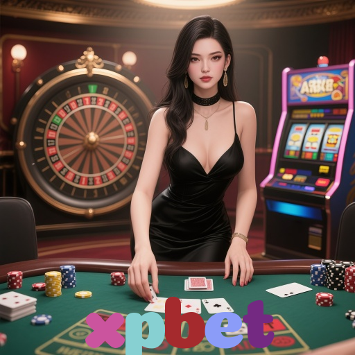 xpbet 