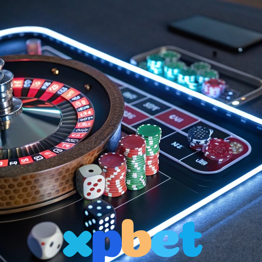 xpbet 