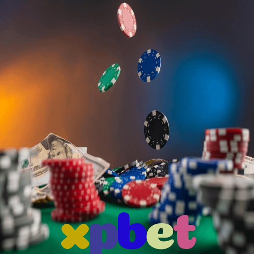 xpbet 