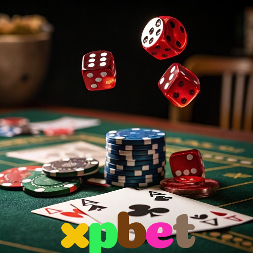 xpbet 
