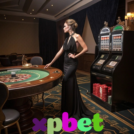 xpbet 