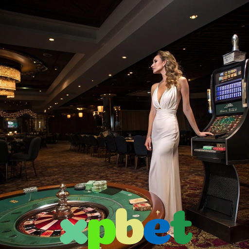 xpbet 