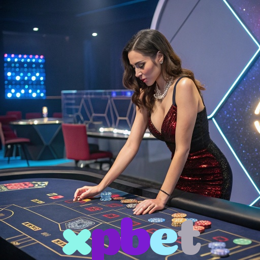 xpbet 