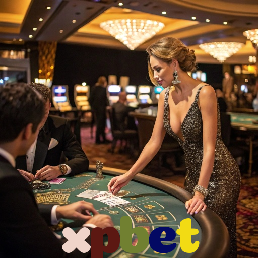 xpbet 