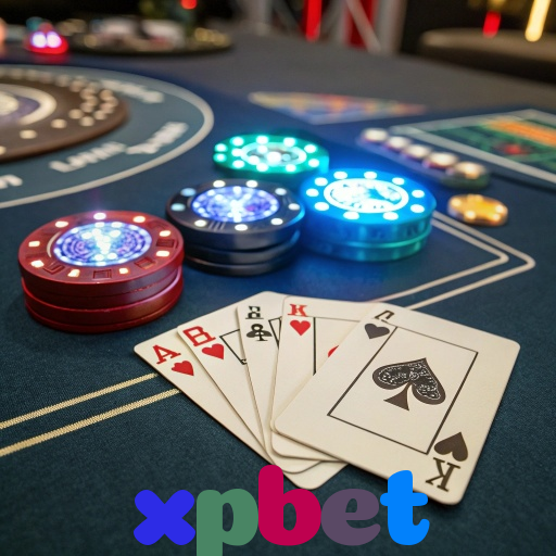 xpbet 
