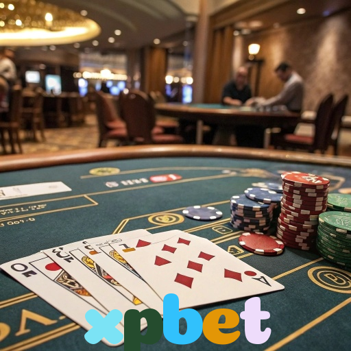 xpbet 