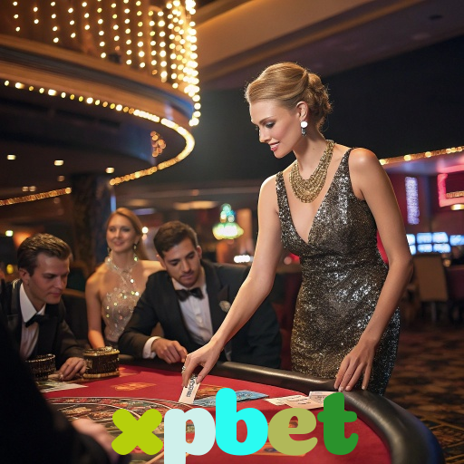 xpbet 