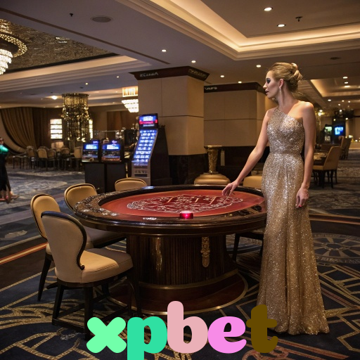xpbet 
