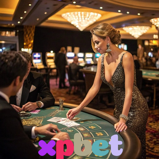 xpbet 