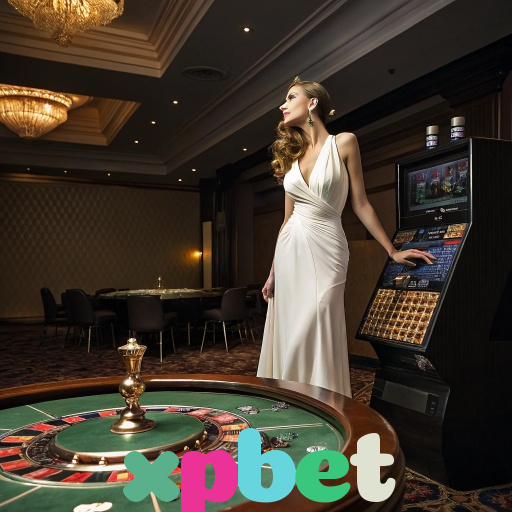 xpbet