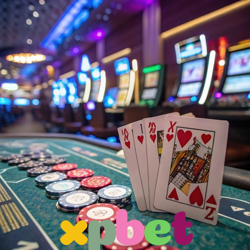 xpbet 