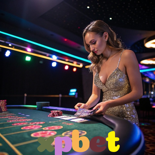 xpbet 