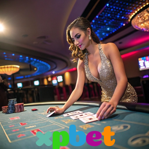 xpbet