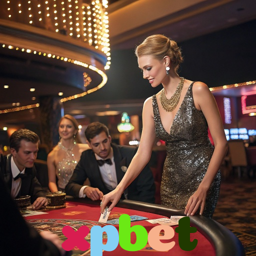 xpbet 