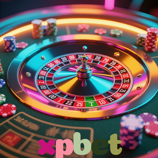 xpbet 