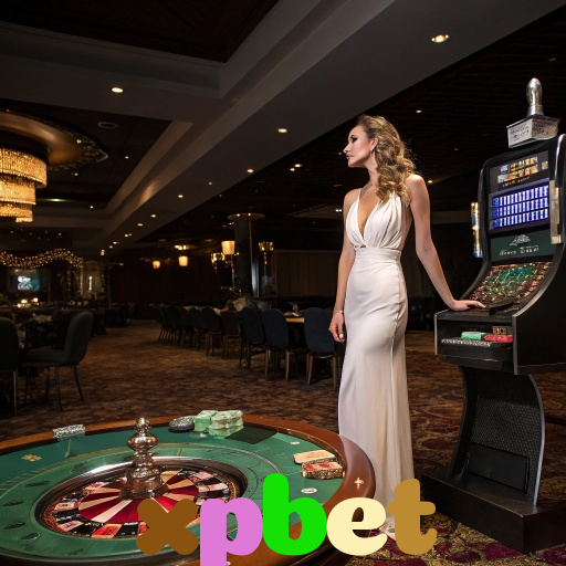 xpbet 