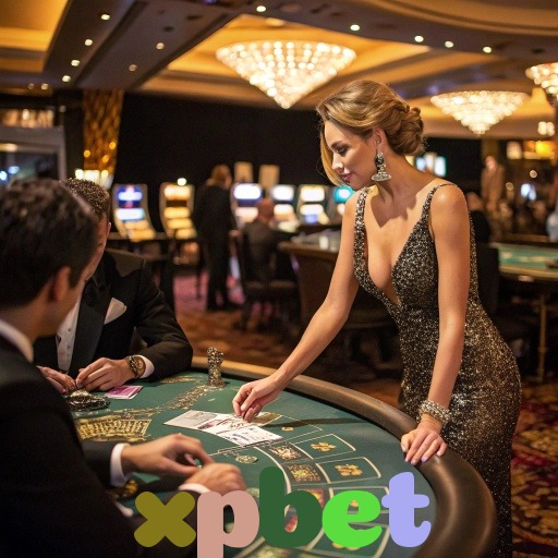 xpbet 