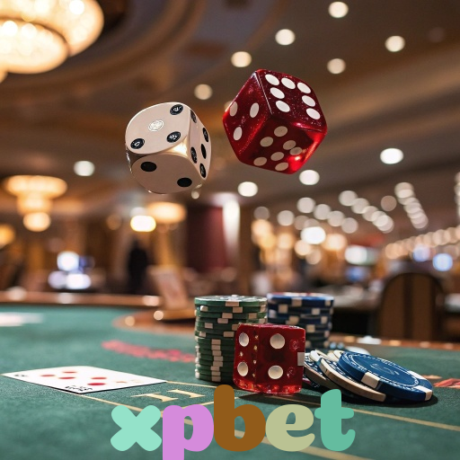 xpbet 
