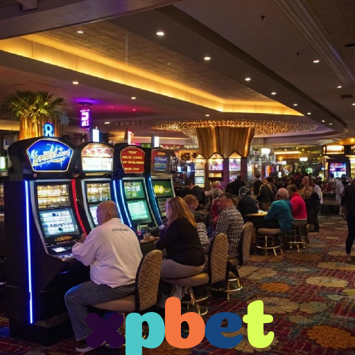 xpbet 