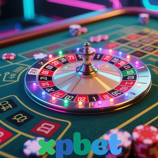 xpbet 