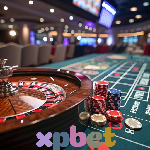 xpbet 