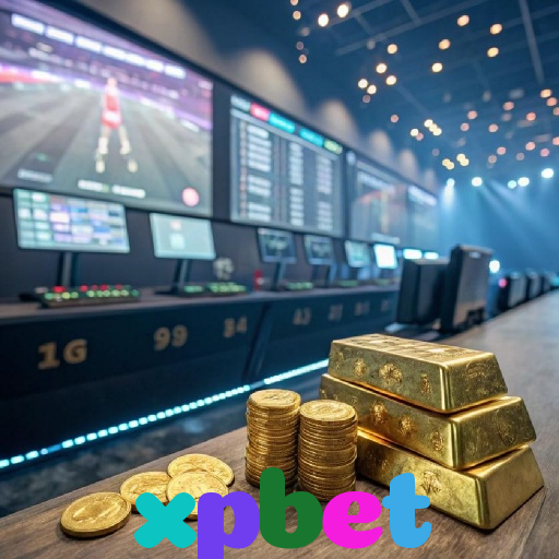 xpbet 