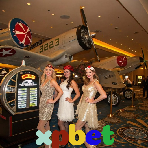 xpbet 