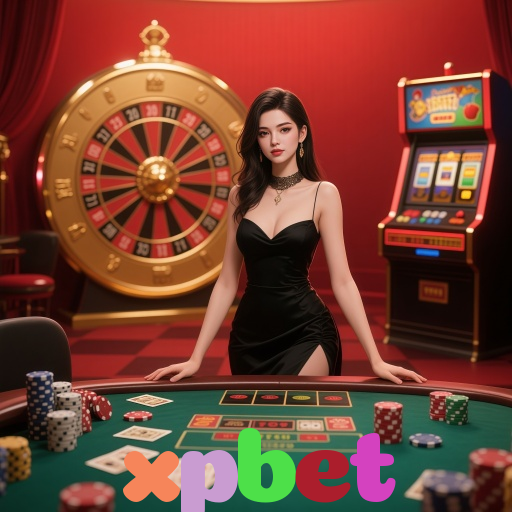 xpbet 