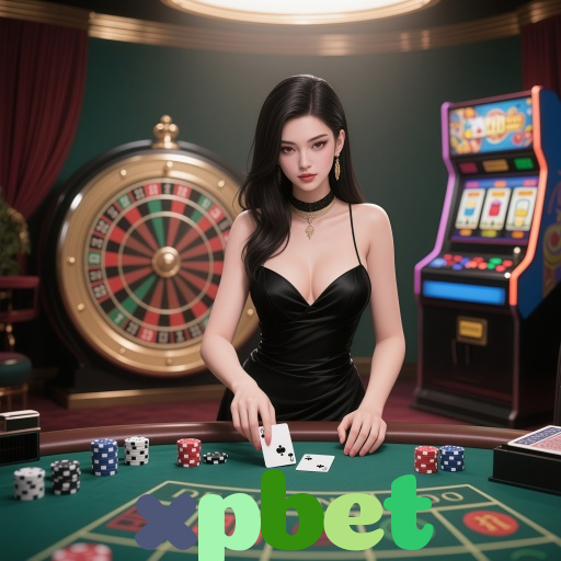 xpbet 