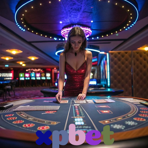 xpbet 