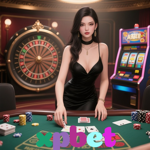 xpbet 