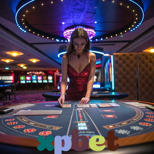 xpbet 