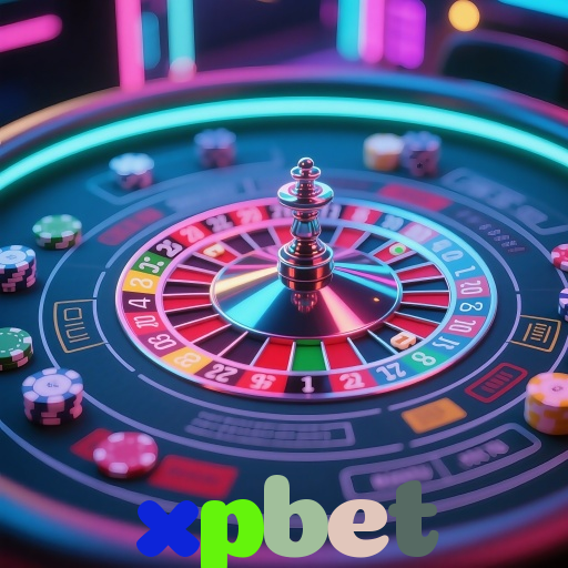 xpbet 