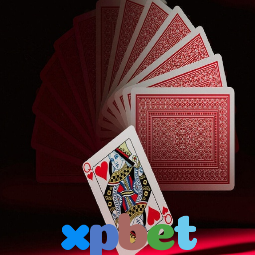 xpbet 