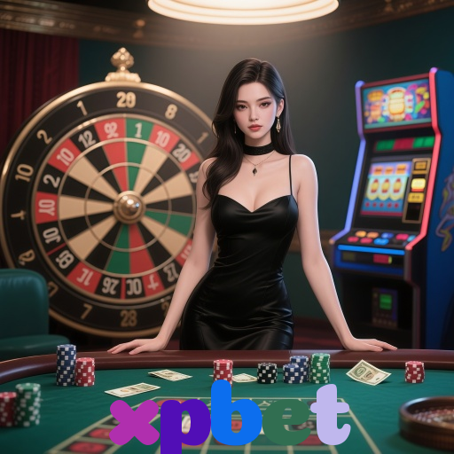xpbet 