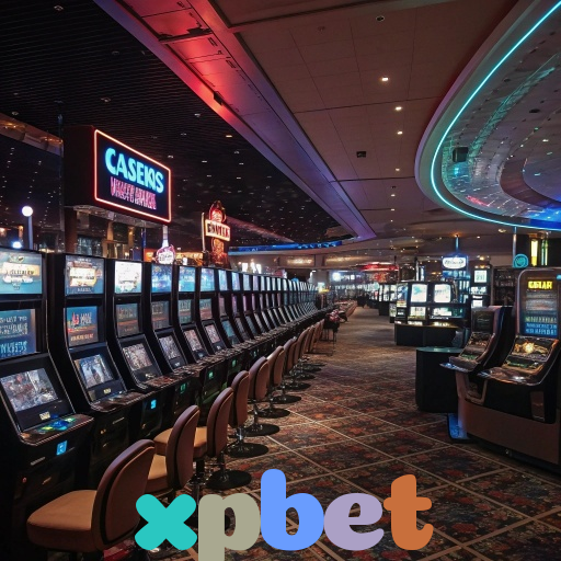 xpbet 